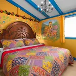 Enchanted Dreams By Oc Adventure Homes Holiday home