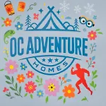 Enchanted Dreams By Oc Adventure Homes *