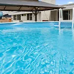 Enchanted Dreams By Oc Adventure Homes * Garden Grove