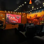 Enchanted Dreams By Oc Adventure Homes * Garden Grove