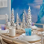Enchanted Dreams By Oc Adventure Homes *