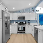 Holiday home Enchanted Dreams By Oc Adventure Homes