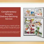 Enchanted Dreams By Oc Adventure Homes