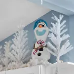 Holiday home Enchanted Dreams By Oc Adventure Homes