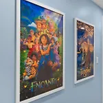Enchanted Dreams By Oc Adventure Homes Garden Grove