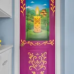 Enchanted Dreams By Oc Adventure Homes Holiday home Garden Grove