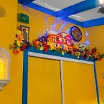 Enchanted Dreams By Oc Adventure Homes Holiday home *