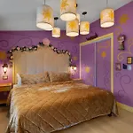 Enchanted Dreams By Oc Adventure Homes *
