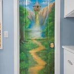 Enchanted Dreams By Oc Adventure Homes * Garden Grove