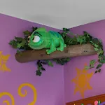 Enchanted Dreams By Oc Adventure Homes Holiday home