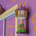 Enchanted Dreams By Oc Adventure Homes Garden Grove