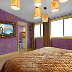 Enchanted Dreams By Oc Adventure Homes Holiday home Garden Grove
