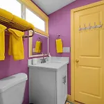 Enchanted Dreams By Oc Adventure Homes Holiday home *