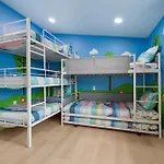 Enchanted Dreams By Oc Adventure Homes Holiday home *