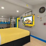 Enchanted Dreams By Oc Adventure Homes Holiday home *