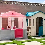Enchanted Dreams By Oc Adventure Homes Garden Grove