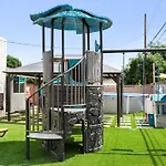 Enchanted Dreams By Oc Adventure Homes Garden Grove