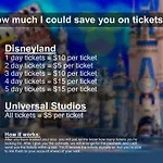 Enchanted Dreams By Oc Adventure Homes