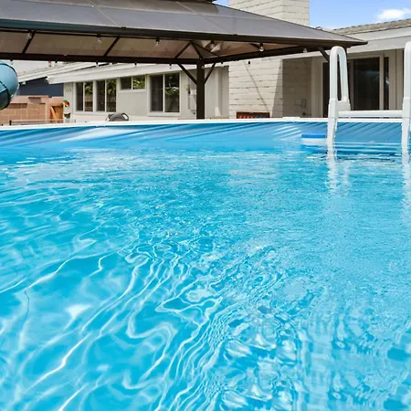 Enchanted Dreams By Oc Adventure Homes * Garden Grove