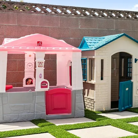 Enchanted Dreams By Oc Adventure Homes Garden Grove
